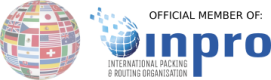 Logo inpro